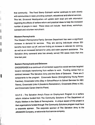 p. 27