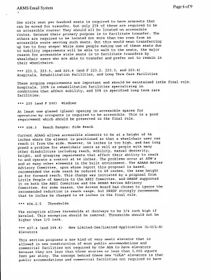 p. 55
