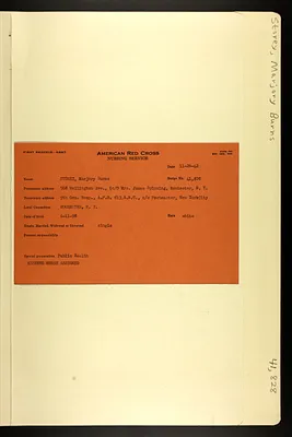 p. 11