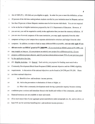 p. 5