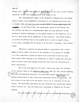 p. 21