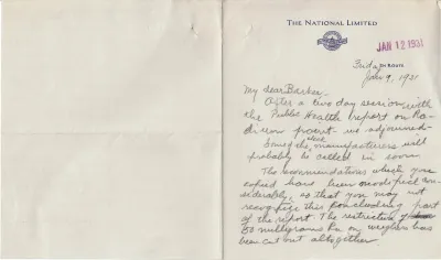 p. 3
