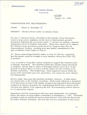p. 35
