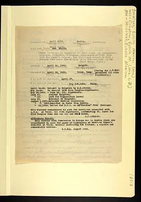 p. 54