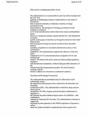 p. 28