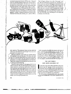 p. 40