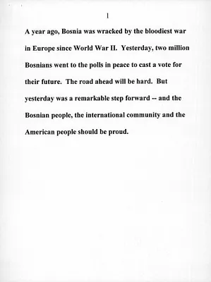 p. 10