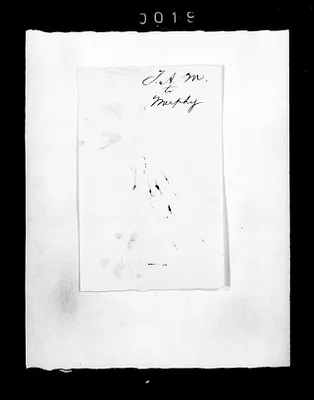 p. 29