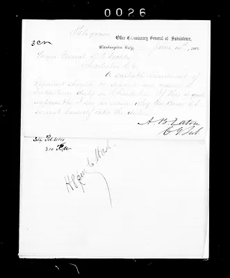 p. 38