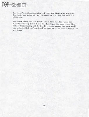 p. 25
