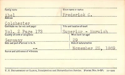 p. 3