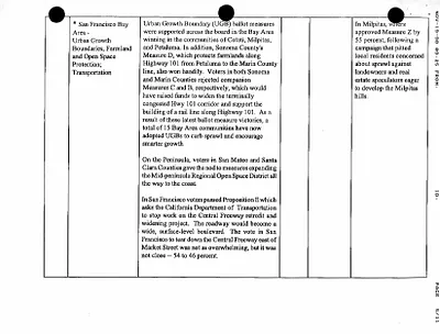 p. 33