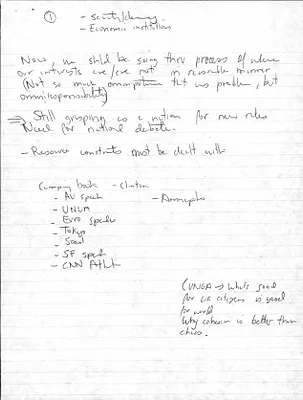 p. 21