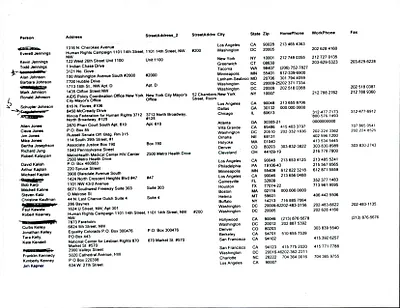 p. 16
