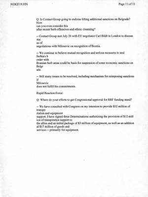 p. 43