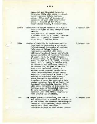 p. 53