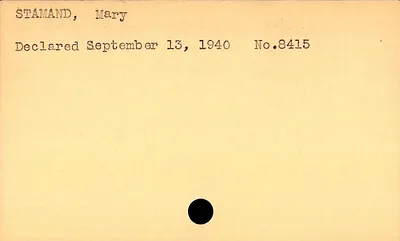 p. 41