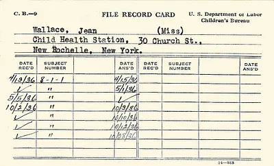 p. 33
