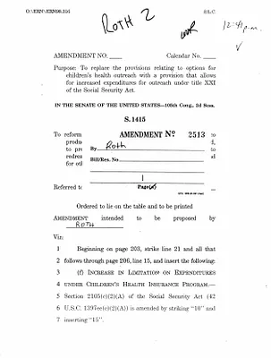 p. 32