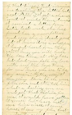 p. 4