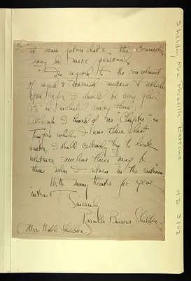 p. 35