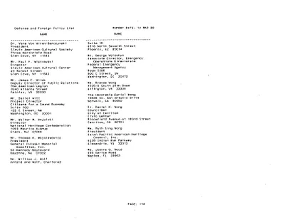 p. 23