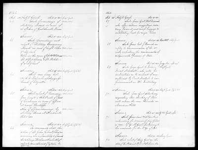 p. 15