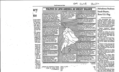 p. 37