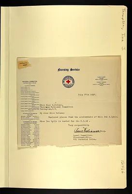 p. 56