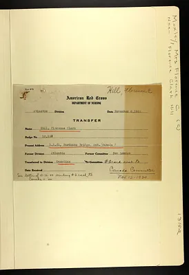 p. 20