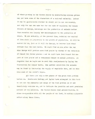 p. 58