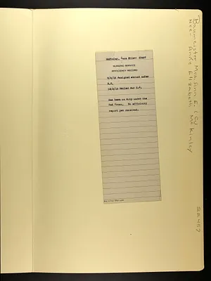 p. 26