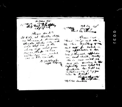 p. 54