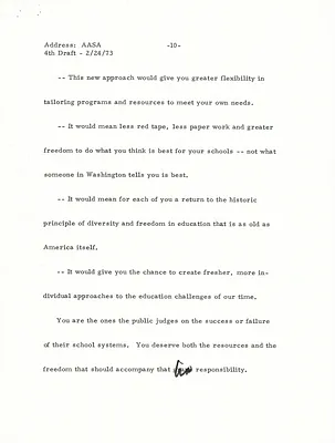 p. 13