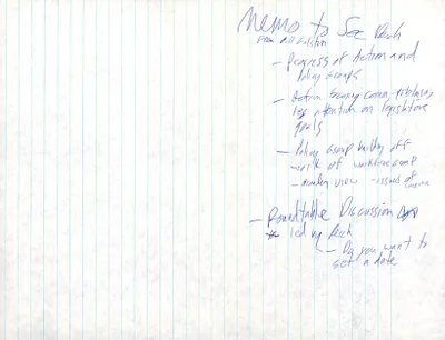 p. 33