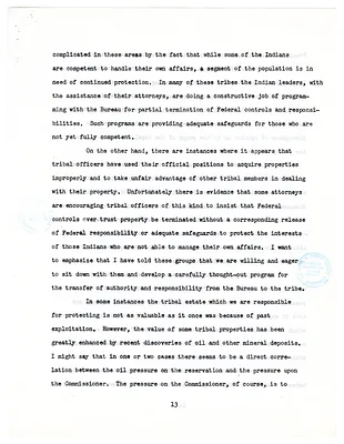 p. 13