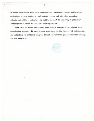 p. 4