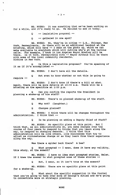 p. 15