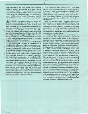 p. 57