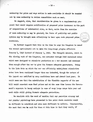 p. 10