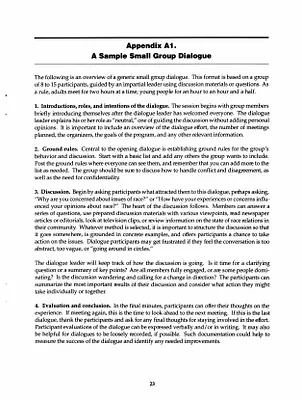 p. 57