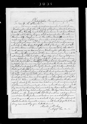 p. 33