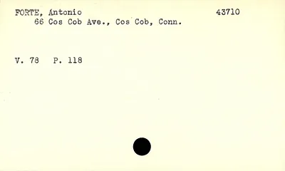 p. 50