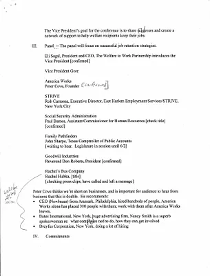 p. 28