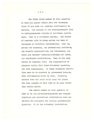 p. 34