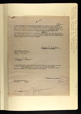 p. 46