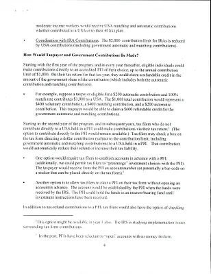 p. 47
