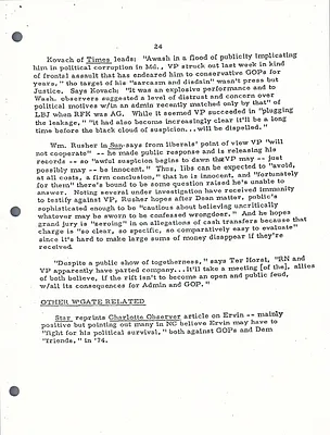 p. 45