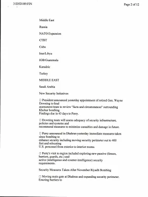 p. 40