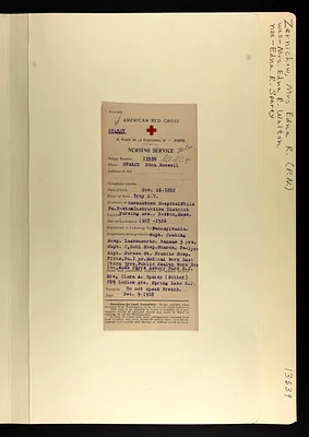 p. 5